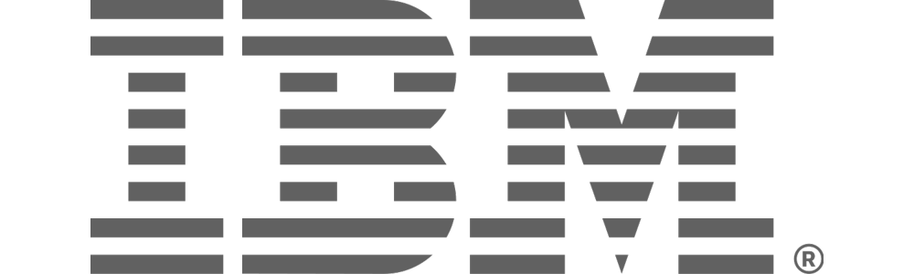 IBM