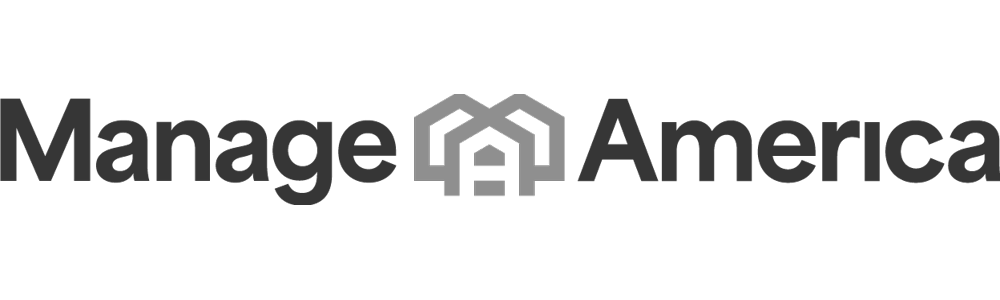 ManageAmerica