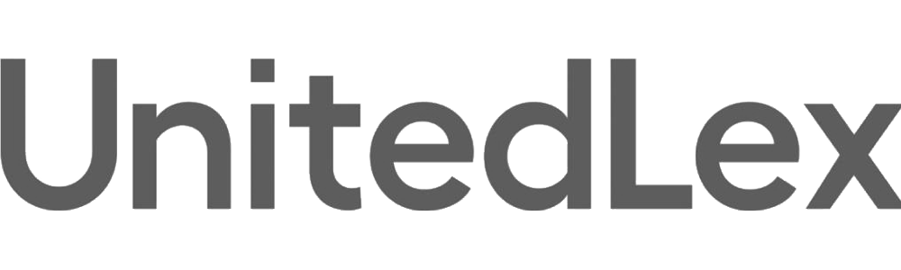 UnitedLex